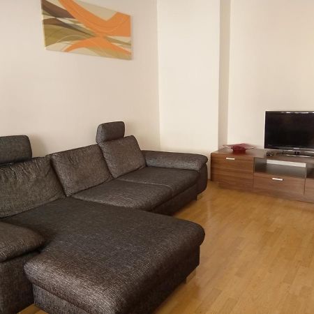 Lion Apartments In Historical Center, Bratislava Old Town Exterior foto