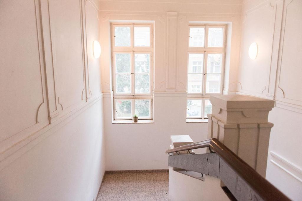 Lion Apartments In Historical Center, Bratislava Old Town Exterior foto