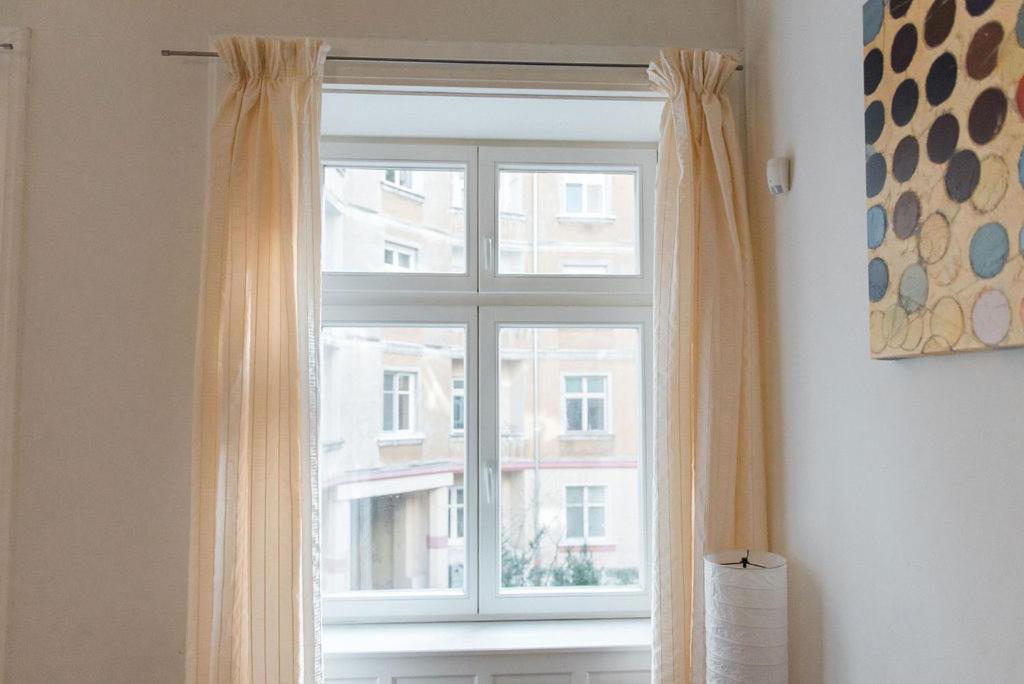 Lion Apartments In Historical Center, Bratislava Old Town Exterior foto