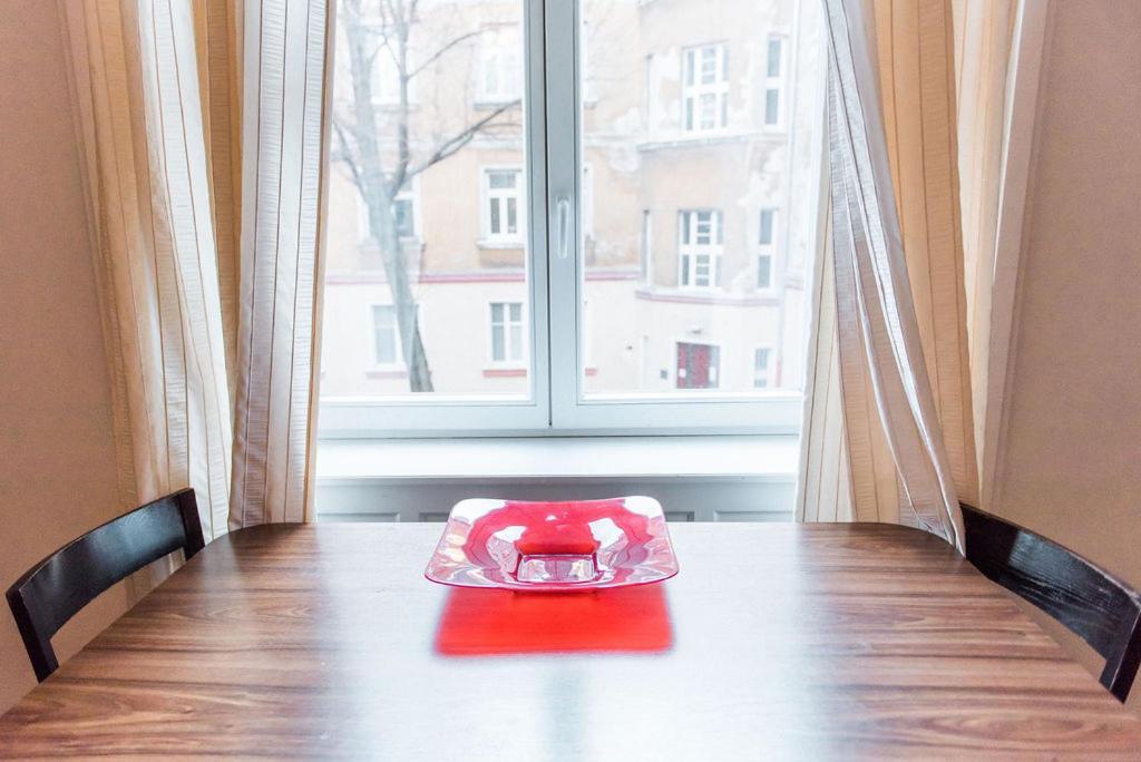 Lion Apartments In Historical Center, Bratislava Old Town Exterior foto